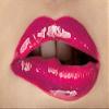 Lip Ink Liquid Mini Lip Kit - True Red | Natural & Organic Makeup for Women International | 100% Organic, Kosher, & Vegan view 3