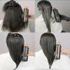 TROIA COSMTICOS I Keratinplastia I Brazilian Keratin Straightening Treatment in Gel I Cruelty free I Amazing Results I Stronger Fixation I Shine & Softness I Flawless Straight Hair view 3
