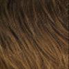 MULTI PACK DEALS! Bobbi Boss Synthetic Hair Braids Pre-Feathered 3X King Tips Body Wave 28" (1-PACK, T1B/27) view 2
