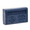 French Soap - Traditional Savon de Marseille - Eastern Night - Nuit D'Orient - Shea Butter 125g view 1