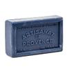 French Soap - Traditional Savon de Marseille - Eastern Night - Nuit D'Orient - Shea Butter 125g view 2