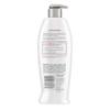 Curel Ultra Healing Intensive Lotion for Extra-Dry, Tight Skin, 20 Ounces (Pack of 4) view 2