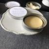 Lotion Bar view 1