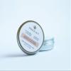 Lotion Bar view 3