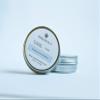 Lotion Bar view 4