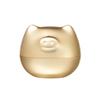 TONYMOLY Golden Pig Collagen Bounce Mask 80ml  24K Gold, Hydrolyzed Collagen, Squalane & Honey Extract Hydrating Firming Face Mask for Radiant, Plump, Youthful-Looking Skin view 1