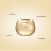 TONYMOLY Golden Pig Collagen Bounce Mask 80ml  24K Gold, Hydrolyzed Collagen, Squalane & Honey Extract Hydrating Firming Face Mask for Radiant, Plump, Youthful-Looking Skin view 3