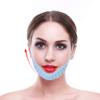 Reusable, Mask, Reducer and Anti Wrinkle Face Health Care Face Belt Bandage view 1