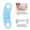 Reusable, Mask, Reducer and Anti Wrinkle Face Health Care Face Belt Bandage view 2