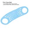 Reusable, Mask, Reducer and Anti Wrinkle Face Health Care Face Belt Bandage view 3