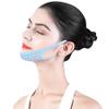 Reusable, Mask, Reducer and Anti Wrinkle Face Health Care Face Belt Bandage view 4