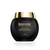Rajeunir Black Caviar Body Butter All-natural Protective Layer That Will Keep Your Skin Smooth, Soft and Healthy (ALLURE) view 1