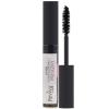 Reviva Labs Hypoallergenic Soap-Free Black Mascara, 0.25 ounce (Pack of 2) view 2