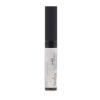 Reviva Labs Hypoallergenic Soap-Free Black Mascara, 0.25 ounce (Pack of 2) view 3