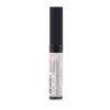Reviva Labs Hypoallergenic Soap-Free Black Mascara, 0.25 ounce (Pack of 2) view 4