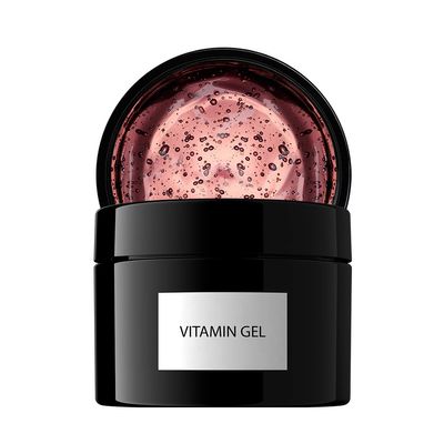 David Mallett Vitamin Gel (90 ml)