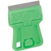 Best Look Mini Glass Razor Scraper - 1 Each view 3