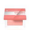 Bell HYPOAllergenic Fresh Blush 2 4.8 g view 1