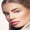 Lip Ink Liquid Mini Lip Kit - Rose (Pink) | Natural & Organic Makeup for Women International | 100% Organic, Kosher, & Vegan view 3