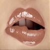 Lip Ink Mini Lip Kit- Ultra Spice | 100% Smearproof Liquid Lipstick Waterproof Wax-Free Natural Organic Vegan Kosher Botanical 247 Confidence Cosmetics USA Self Manufactured Since 1995 view 3