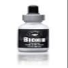 GIBS Grooming Bionik Energizing Scalp & Skin Serum, 1 Fl Oz view 1