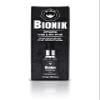 GIBS Grooming Bionik Energizing Scalp & Skin Serum, 1 Fl Oz view 2