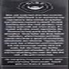 GIBS Grooming Bionik Energizing Scalp & Skin Serum, 1 Fl Oz view 3