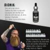 GIBS Grooming Bionik Energizing Scalp & Skin Serum, 1 Fl Oz view 4