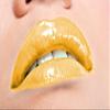 Lip Ink Liquid Mini Lip Kit - Lemon Toner (Natural) | Natural & Organic Makeup for Women International | 100% Organic, Kosher, & Vegan view 3