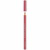 Bourjois CONTOUR EDITION Lip Contour Pencil 1.14g NewLip liner with soft texture 02 Coton Candy view 1
