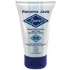 Panama Jack Sport Sunscreen Lotion - SPF 100, Broad Spectrum UVA/UVB Protection, Non-Greasy, PABA, Paraben, Gluten & Cruelty Free, 3 FL OZ (Pack of 1) view 1