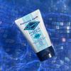 Panama Jack Sport Sunscreen Lotion - SPF 100, Broad Spectrum UVA/UVB Protection, Non-Greasy, PABA, Paraben, Gluten & Cruelty Free, 3 FL OZ (Pack of 1) view 4