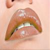Lip Ink Liquid Mini Lip Kit - Caramel (Terra Cotta) | Natural & Organic Makeup for Women International | 100% Organic, Kosher, & Vegan view 3