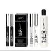 LIP INK Liquid Mini Lip Kit - Sky Red (Red) | Natural & Organic Makeup for Women by Lip Ink International | 100% Organic, Kosher, & Vegan view 1