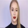 LIP INK Liquid Mini Lip Kit - Sky Red (Red) | Natural & Organic Makeup for Women by Lip Ink International | 100% Organic, Kosher, & Vegan view 3