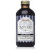 Shea Terra Egyptian Black Seed Cold Pressed Extra Virgin Oil, All Natural Oil to Support Immune System, Encourage Hair Growth & Skin Tone, Assist in Dry Skin, & More, 8 oz view 1