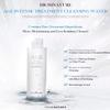 AGE Intense Treatment Cleansing Water (200ml 6.7 oz) by From Nature Makeup Cleansing view 1