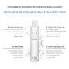 AGE Intense Treatment Cleansing Water (200ml 6.7 oz) by From Nature Makeup Cleansing view 2