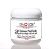 Magic AntiAging Peel Pads-20% Glycolic Cell Renewal Peel Pads+ Salicylic, Lactic Acid, Argireline, DMAE, Improves Fine Line Wrinkles, Lighten, Collagen Growth view 1