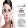 Magic AntiAging Peel Pads-20% Glycolic Cell Renewal Peel Pads+ Salicylic, Lactic Acid, Argireline, DMAE, Improves Fine Line Wrinkles, Lighten, Collagen Growth view 2
