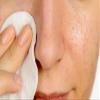 Magic AntiAging Peel Pads-20% Glycolic Cell Renewal Peel Pads+ Salicylic, Lactic Acid, Argireline, DMAE, Improves Fine Line Wrinkles, Lighten, Collagen Growth view 3