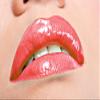 Lip Ink Liquid Mini Lip Kit - True Coral | Natural & Organic Makeup for Women International | 100% Organic, Kosher, & Vegan view 3