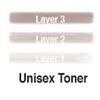 Lip Ink Liquid Mini Lip Kit - Unisex Toner (Brown) | Natural & Organic Makeup for Women International | 100% Organic, Kosher, & Vegan view 2