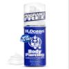 H2Ocean Body Piercing Foam Soap 1.7oz - Organic Sea Salt Aftercare view 1