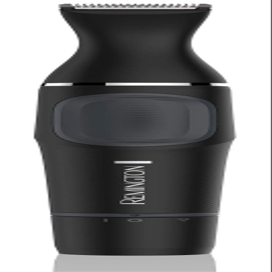 Remington NE3875 Nose & Ear Trimmer