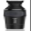 Remington NE3875 Nose & Ear Trimmer view 1