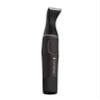 Remington NE3875 Nose & Ear Trimmer view 2