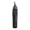 Remington NE3875 Nose & Ear Trimmer view 3