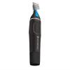 Remington NE3875 Nose & Ear Trimmer view 4