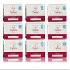 Caprina by Canus Fresh Goat's Milk Soap, Original (9 bars) view 1
